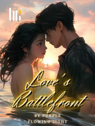 Love's Battlefront